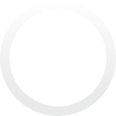 shape-area